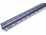 Legrand Montážní lišta 35x15x515mm (020204)