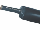 Cellpack Smršťovací bužírka s lepidlem SRH2 75-22 1000 mm...