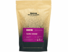 HAYB Rwanda Mahembe Espresso zrnková káva 250 g