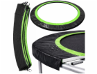 Lean Pružinová podložka Spring Pad pro trampolínu Lean Sp...