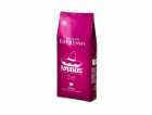 NoName Kávová zrna Amigos Quality Espresso 1 kg