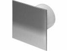 AWENTA Koupelnový ventilátor Awenta WTI125 Trax fi125mm 1...