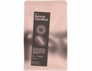 Five Elephant Kávová zrna ROST - Summer Club Blend Filtrovaná káva 250 g