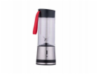 Alpina mixér s konvicí ALPINA mixér s konvicí 300 ml stří...