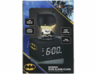 Paladone PALADONE Batman Icon Budík