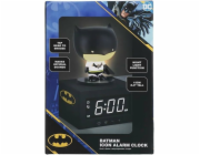 Paladone PALADONE Batman Icon Budík