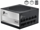 Napájecí zdroj MSI PRO A850PL PCIe 5.0 850 W 120 mm 80 Pl...