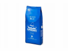 NoName Kávová zrna Amigos Blue Quality 1 kg