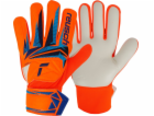 Reusch Reusch Attrakt Starter Solid juniorské brankářské ...