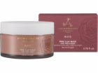 Aromatherapy Associates Jílová maska s esenciálními oleji...