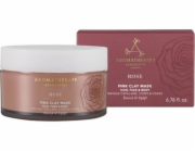 Aromatherapy Associates Jílová maska s esenciálními oleji růže 200 ml