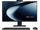 ASUS AIO VM640KA-BPC019W Ryzen AI 5 330, 23,8" FHD, 100 H...