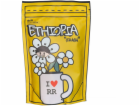 Runty Roaster kávová zrna Runty Roaster - Etiopie Uraga p...