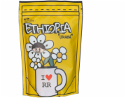 Runty Roaster kávová zrna Runty Roaster - Etiopie Uraga přírodní filtrovaná káva 250 g