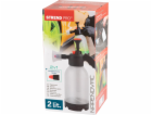 Pěnovač Strend Pro, ruční, 2 l