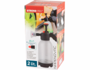 Pěnovač Strend Pro, ruční, 2 l