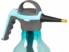 Postřikovač Strend Pro Garden, ruční, 1,9 l