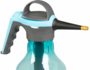 Postřikovač Strend Pro Garden, ruční, 1,9 l