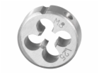 Zavitove ocko Strend Pro, M8x1,25 mm, metricky zavit, pru...