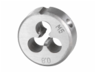 Zavitove ocko Strend Pro, M5x0,8 mm, metricky zavit, prum...