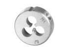 Zavitove ocko Strend Pro, M4x0,7 mm, metricky zavit, prum...