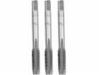 Zavitnik Strend Pro, M8, 1,25 mm, DIN352, bal. 3 ks
