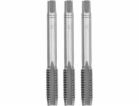 Zavitnik Strend Pro, M8, 1 mm, DIN352, bal. 3 ks