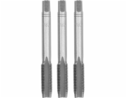 Zavitnik Strend Pro, M8, 1 mm, DIN352, bal. 3 ks