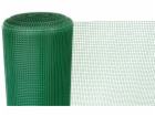 Pletivo ECONOMY 5, 1000/10x10 mm, štvorcový vzor, 300g/m2...