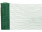 Pletivo ECONOMY 3, 1000/10x10 mm, šesťuholníkový vzor, 30...