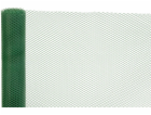 Pletivo ECONOMY 3, 1000/10x10 mm, šesťuholníkový vzor, 30...