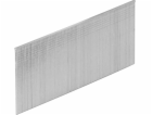 Klince do sponkovačky Worcraft CNS-S20LiH, 45 mm, Typ T, ...