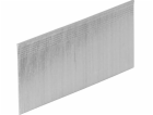 Klince do sponkovačky Worcraft CNS-S20LiH, 50 mm, Typ T, ...