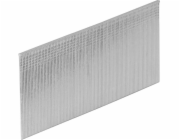 Klince do sponkovačky Worcraft CNS-S20LiH, 50 mm, Typ T, bal. 5000 ks