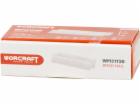 Klince do sponkovačky Worcraft CNS-S20Li / CNS-S20LiH, 30...