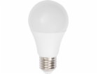 Žiarovka Strend Pro Smart, wifi, mení farby RGB, 9 W, E27