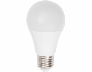 Žiarovka Strend Pro Smart, wifi, mení farby RGB, 9 W, E27