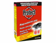 Pasta PROTECT, na myši a potkany, 150 g