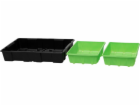 Miniparenisko Strend Pro, sada, 37,5x24x13 cm