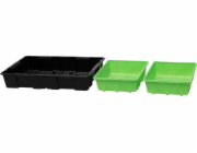 Miniparenisko Strend Pro, sada, 37,5x24x13 cm