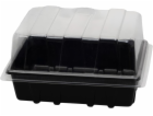Miniparenisko Strend Pro, sada, 23,5x19x13,5 cm