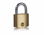 7199297