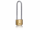 Zámok Yale Y110B/50/155/1, Standard Security, visiaci, s ...