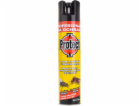 Sprej PROTECT, aerosol, na ničenie lietajúceho hmyzu, 400 ml