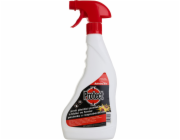 Postrek PROTECT, proti ploštici a blche, rozprašovač, 500 ml