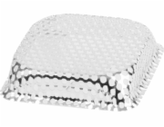 Síto pro šrotovník Strend Pro, na obilí, 6,0 mm