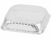 Síto pro šrotovník Strend Pro, na obilí, 4,0 mm