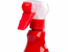 Carlson Plastic Reviver, sprej, do auta, 500 ml