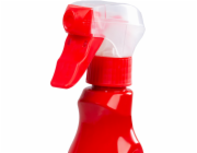 Carlson Čistič kol, sprej, pro automobily, 500 ml