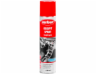 Čistič přístrojové desky carlson, aerosol, studená modrá,...